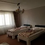 Dalin Hotel Bukurešť
