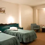 Hotel Dalin