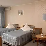 Hotel Dalin 3*