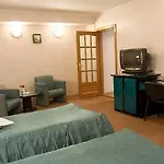 Dalin 3* Bucharest