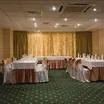 Dalin 3* Bucharest