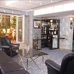 Hotel Dalin