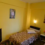 Hotel Dalin