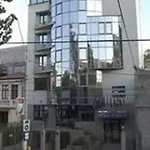 Dalin Hotel 3*