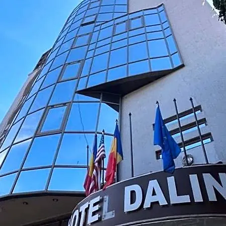 Dalin 3*