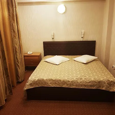Dalin 3* Bucarest