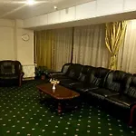 Dalin Hotel