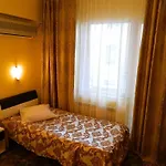 Hotel Dalin