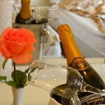 Szálloda Dalin Bukarest