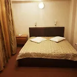 Dalin 3* Bukarest